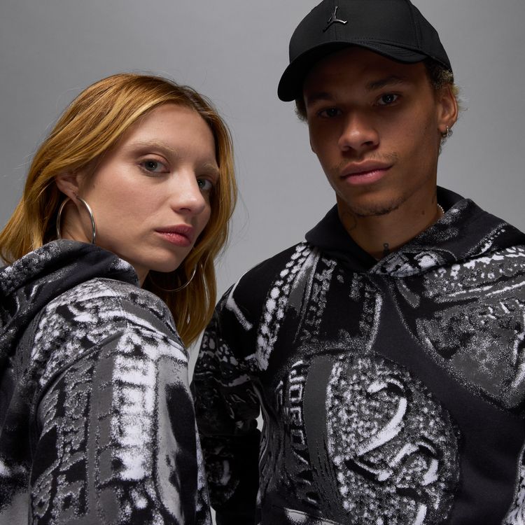 JORDAN BRAND SP25 M J ESS Y2K GFX PO HQ8138-010｜アメ横老舗