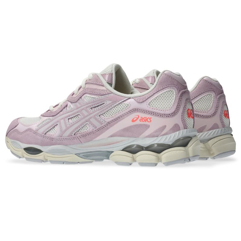 asics 25SS 3/27 GEL-NYC 1203A383-106
