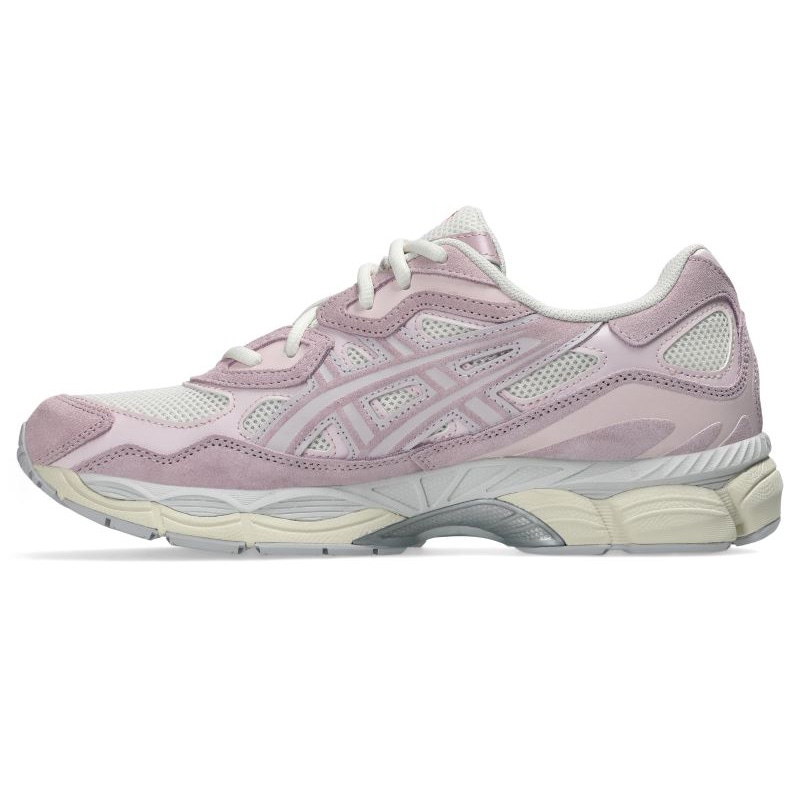 asics 25SS 3/27 GEL-NYC 1203A383-106
