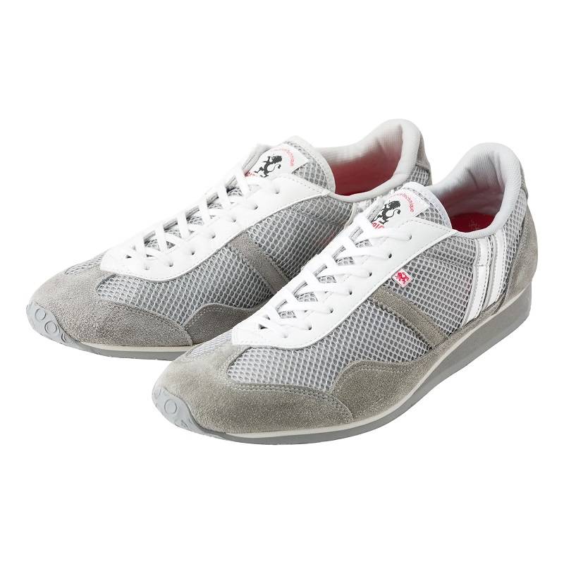 PATRICK C/O C-STADIUM SLV 27034