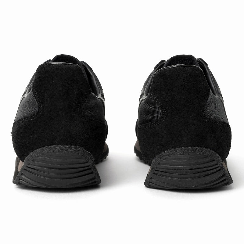 PATRICK C/O MARATHON SPACE 94601