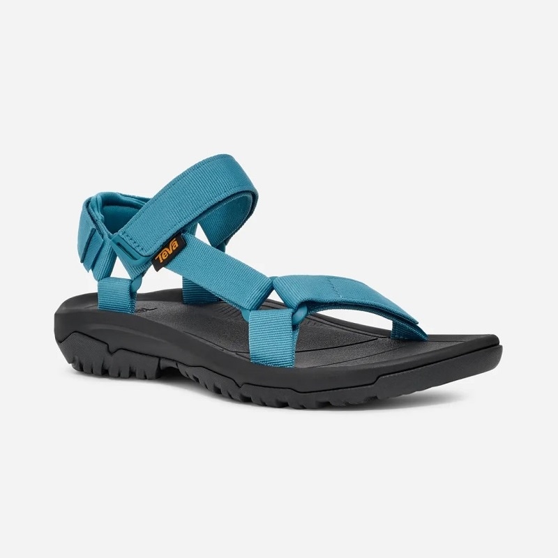 TEVA 25SS M HURRICANE XLT2 LARKSPUR 1019234-LKS