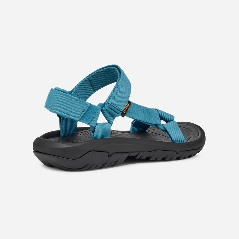 TEVA 25SS M HURRICANE XLT2 LARKSPUR 1019234-LKS