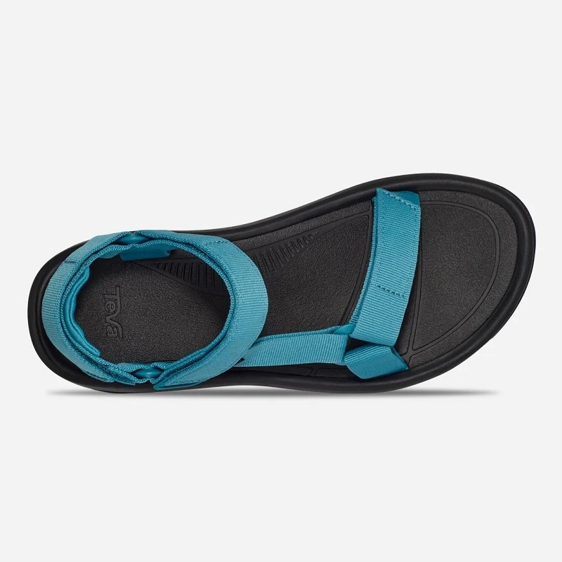 TEVA 25SS M HURRICANE XLT2 LARKSPUR 1019234-LKS