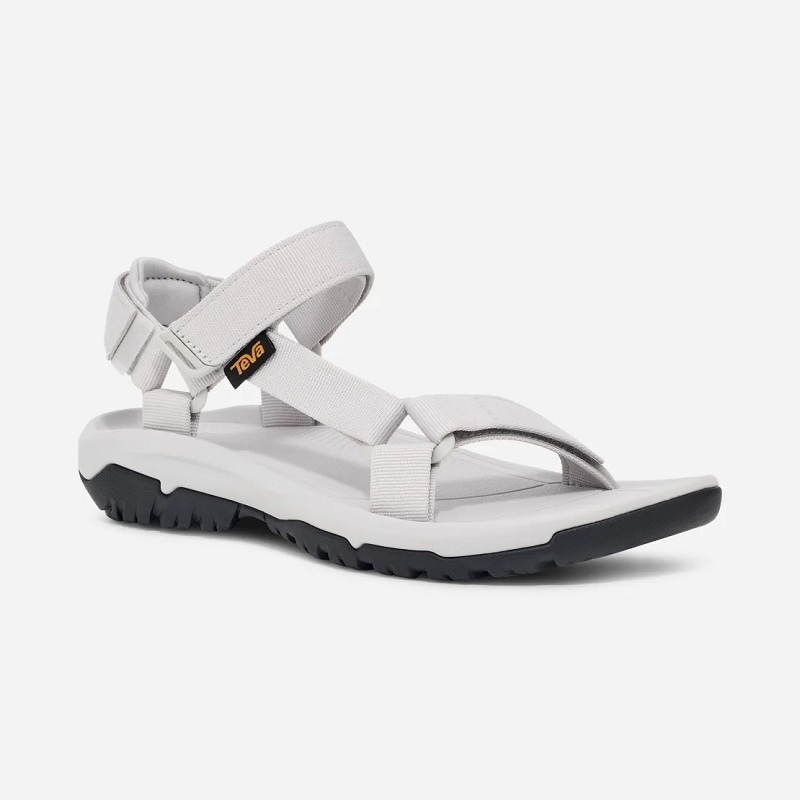 TEVA 25SS M HURRICANE XLT2 VAPOR BLUE 1019234-VPB