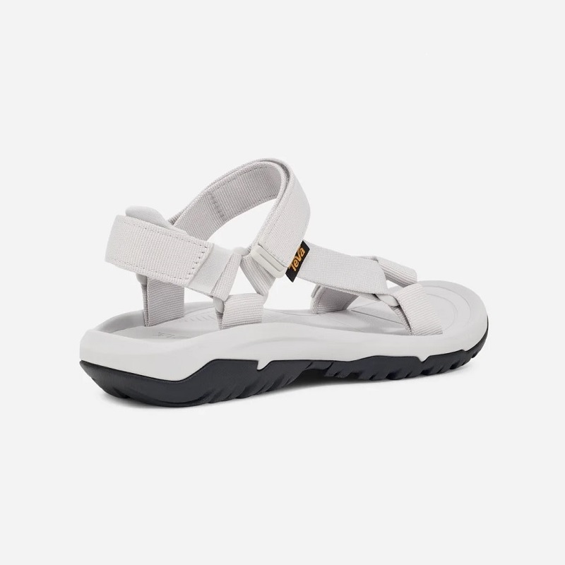 TEVA 25SS M HURRICANE XLT2 VAPOR BLUE 1019234-VPB