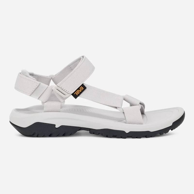 TEVA 25SS M HURRICANE XLT2 VAPOR BLUE 1019234-VPB