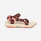 TEVA 25SS K HURRICANE XLT 2 ARCHIVE WINGS BLOOMING DAHLIA 1019390C-AVW