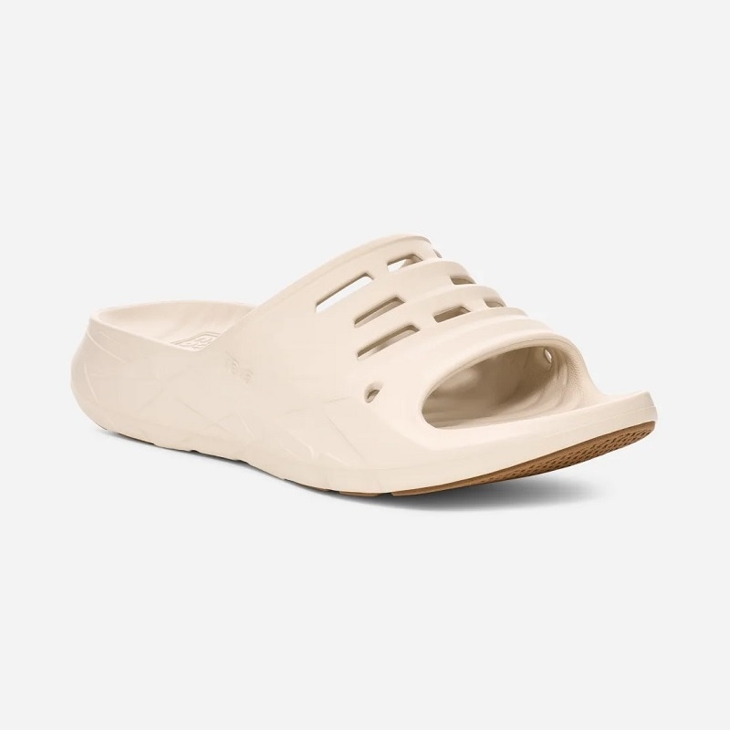 TEVA 25SS M APRETRAIL SLIDE BIRCH 1164651-BIR