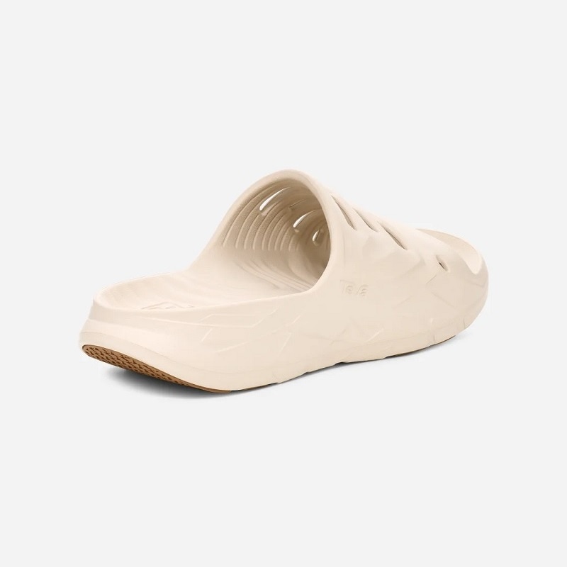 TEVA 25SS M APRETRAIL SLIDE BIRCH 1164651-BIR