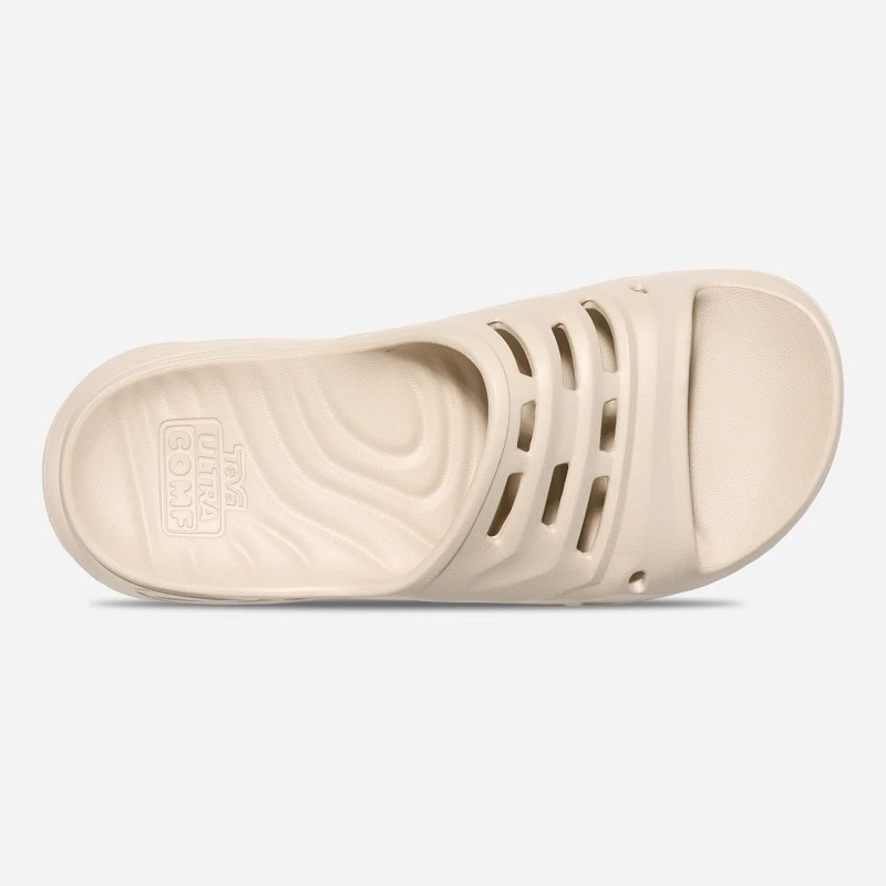 TEVA 25SS M APRETRAIL SLIDE BIRCH 1164651-BIR