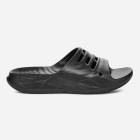 TEVA 25SS M APRETRAIL SLIDE BLACK 1164651-BLK