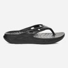 TEVA 25SS M APRETRAIL FLIP BLACK 1166110-BLK