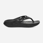 TEVA 25SS W APRETRAIL FLIP BLACK 1166777-BLK
