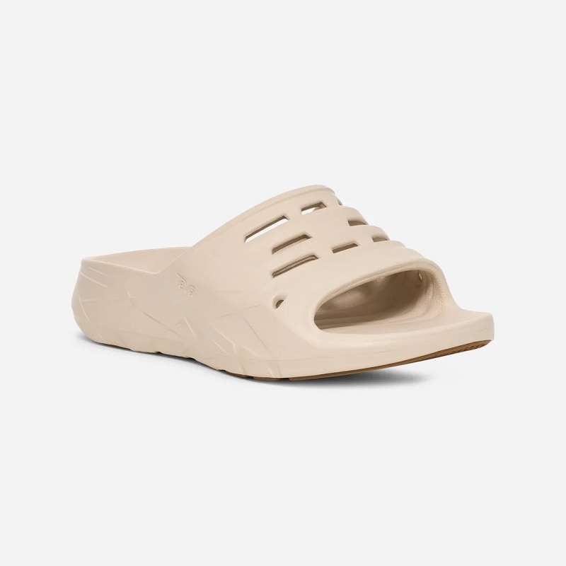 TEVA 25SS W APRETRAIL SLIDE BIRCH 1166790-BIR