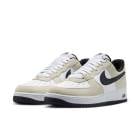 【セール30%OFF】NIKE SU25 4/1 NIKE AIR FORCE 1 '07 LV8 ホワイト/ホワイト-ブラック IB6388-100