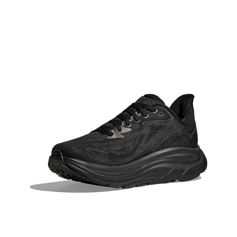 ホカ/ランニングシューズ/M クリフトン 10】HOKA S25 4/1 M CLIFTON 10