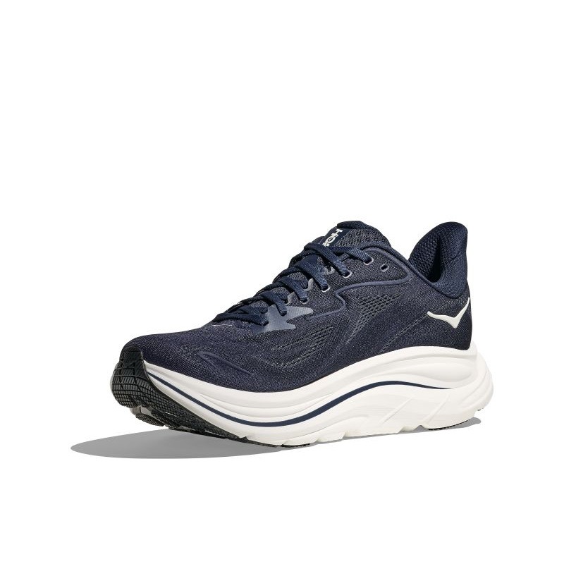 新品 HOKA CLIFTON10（ブルー） スニーカー 27cm Clifton 10 Men's Running & Walking Shoes | HOKA®