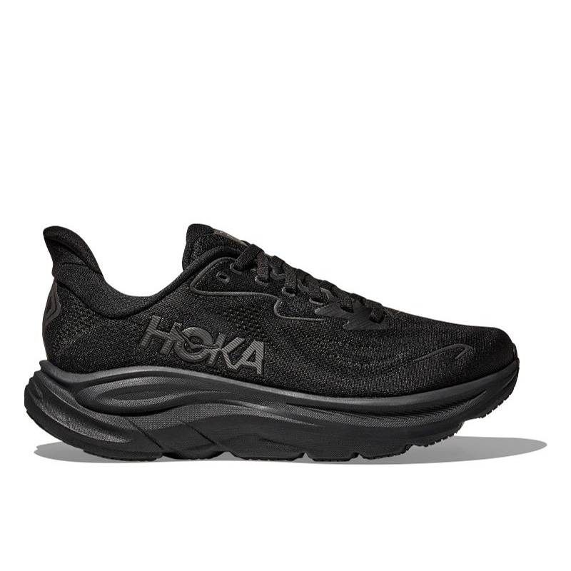 ランニングシューズ】【W ボンダイ 9】HOKA S25 1/15 ホカ W BONDI 9