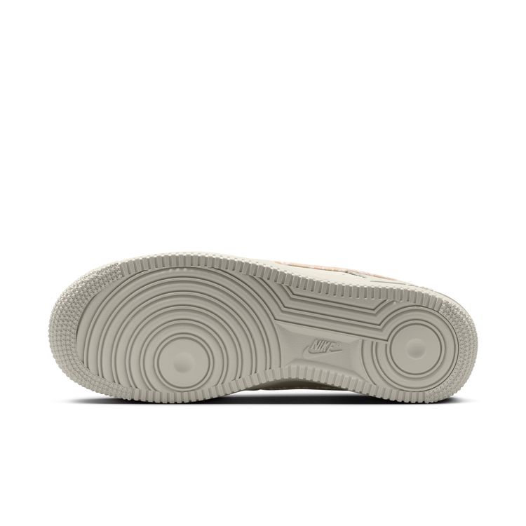 NIKE SU25 NIKE WMNS AIR FORCE 1 '07 IH2051-072
