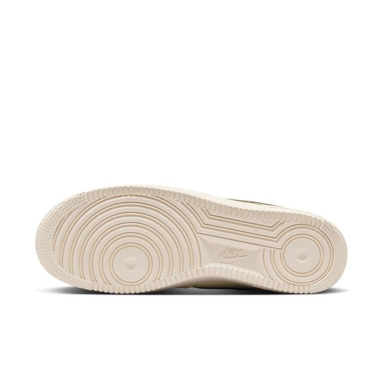 NIKE SU25 NIKE AIR FORCE 1 '07 IB8865-221