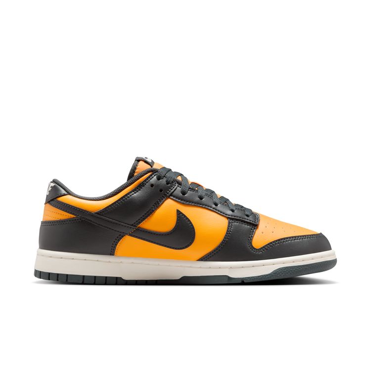 【セール30%OFF】NIKE SU25 NIKE DUNK LOW RETRO サンダイアル/アンスラサイト-セイル HF5441-700