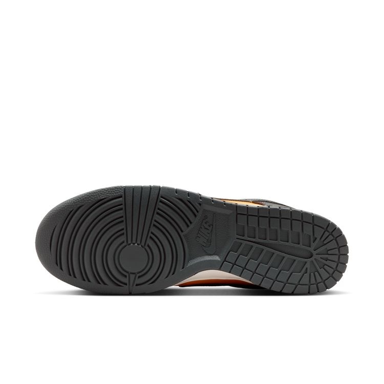 【セール30%OFF】NIKE SU25 NIKE DUNK LOW RETRO サンダイアル/アンスラサイト-セイル HF5441-700