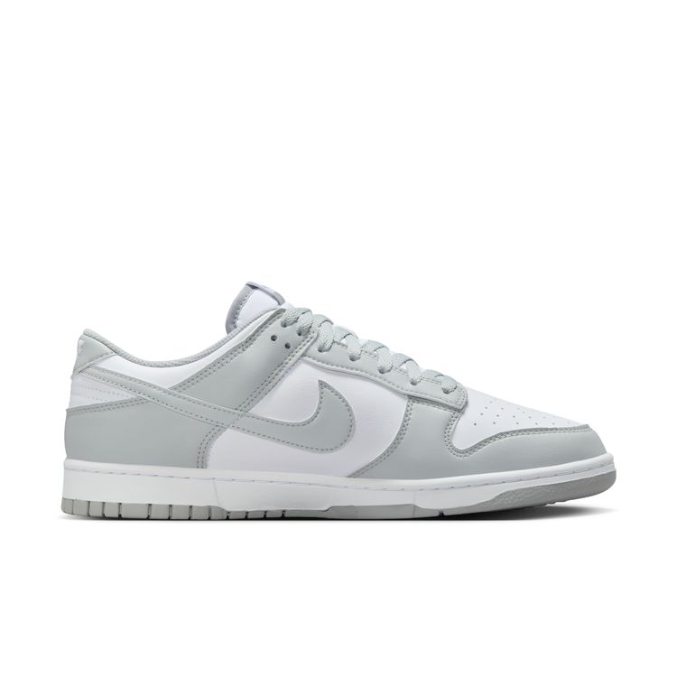 セール30%OFF】NIKE SU25 NIKE DUNK LOW RETRO ホワイト/ライト