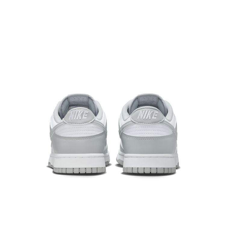 セール30%OFF】NIKE SU25 NIKE DUNK LOW RETRO ホワイト/ライト