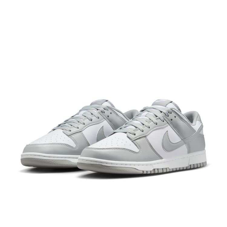 セール20%OFF】NIKE C/O NIKE WOMENS DUNK LOW LOW ホワイト