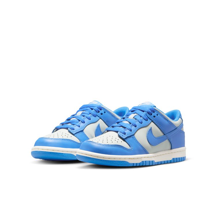 NIKE SU25 NIKE DUNK LOW GS FB9109-004