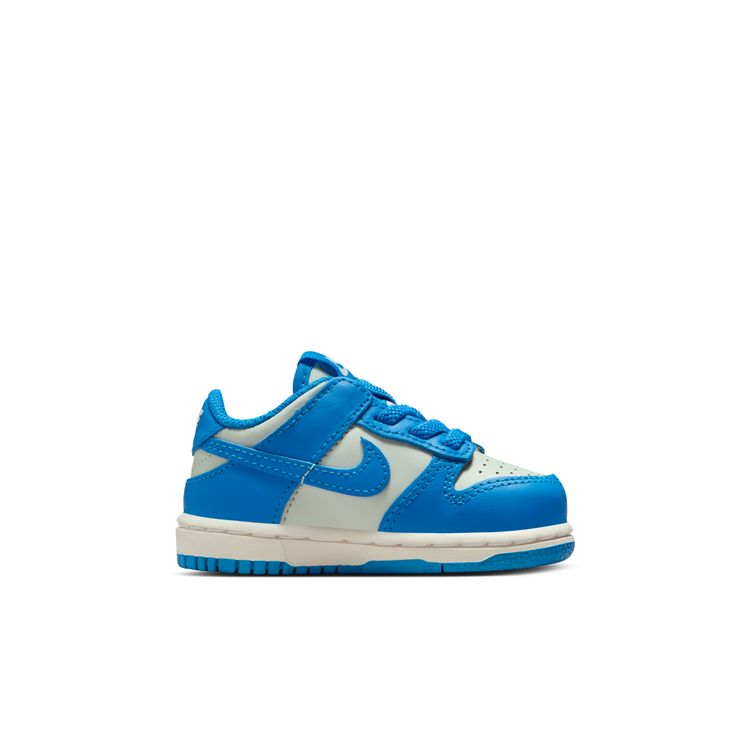 専用NIKE DUNK LOW (TDE) FB9107ダンク NIKE 【12cm-16cm】NIKE DUNK (TDE) ナイキ ダンク ロー キッズ