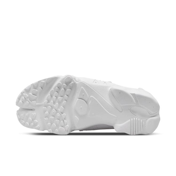 【セール30%OFF】NIKE SU25 NIKE WMNS AIR RIFT BR ホワイト/ホワイト-ピュアプラチナム DN1338-100
