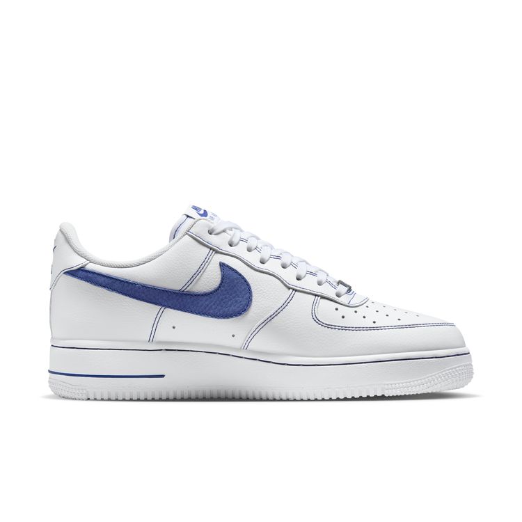 【入手困難】【新品未使用】Nike ホワイト×ブルー 27センチ 4/25発売！ナイキ エア マックス アップテンポ 95 “ホワイト