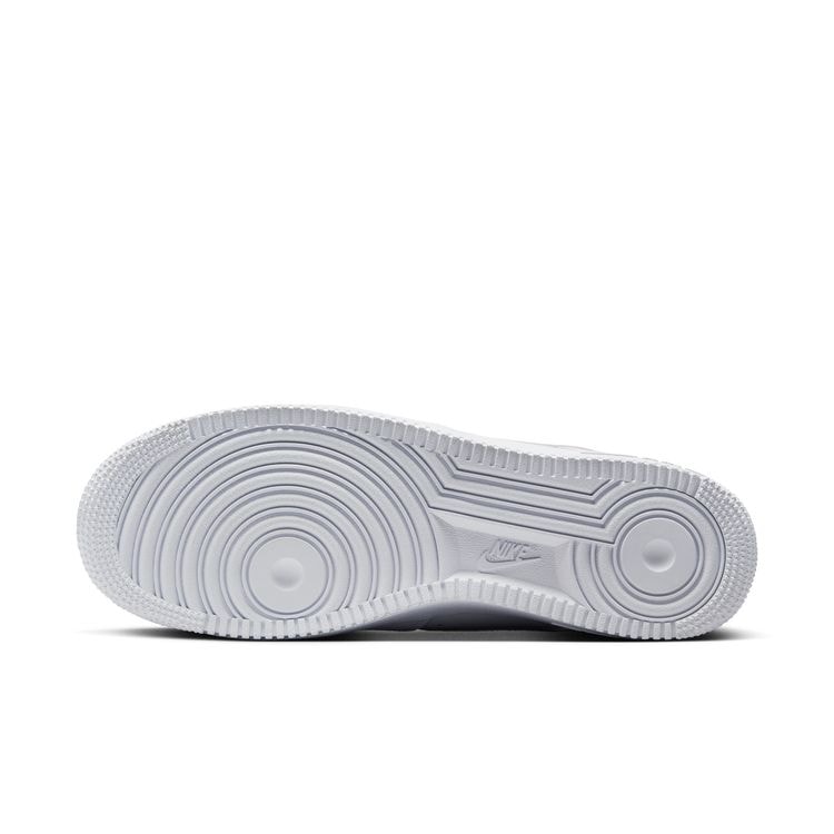 【セール30%OFF】NIKE SU25 NIKE AIR FORCE 1 '07 ホワイト/モナーク FJ4146-115