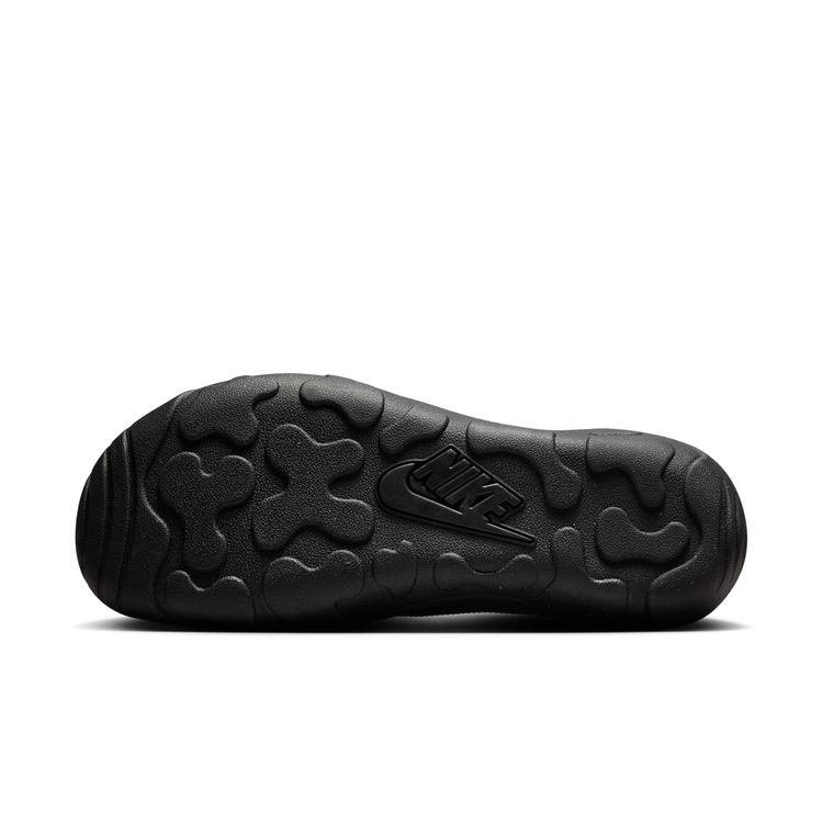 【セール30%OFF】NIKE SU25 NIKE AQUA TURF ブラック/オフノワール-ブラック FZ5627-001