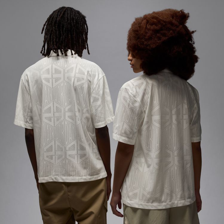 最終棚卸特価・トムソン＜ランダムスターシェイプ＞日本製 最終棚卸特価・トムソン＜ランダムスターシェイプ＞日本製 最終