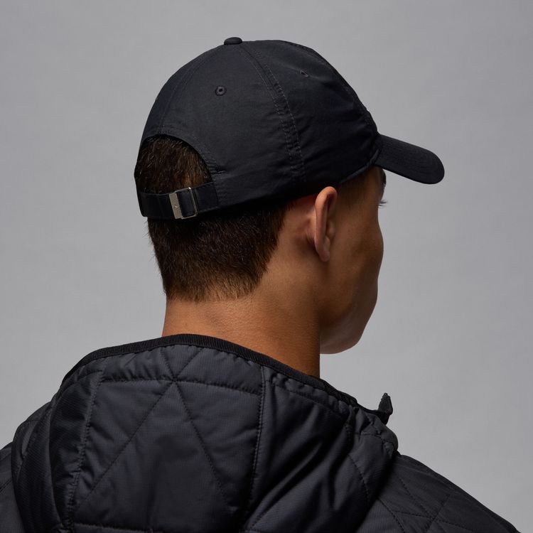 JORDAN BRAND SU25 JORDAN DF CLUB CAP USCB FZ2020-010｜アメ横