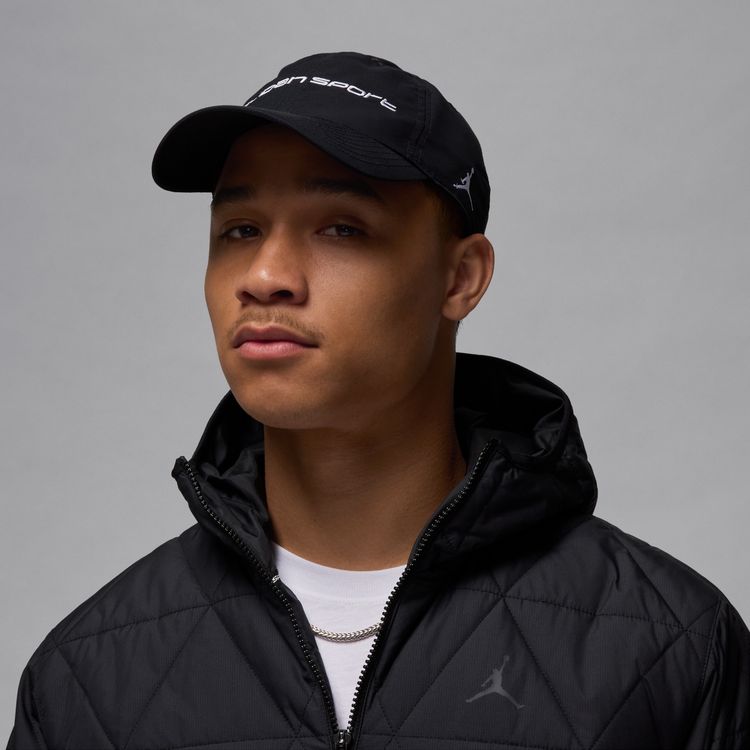 【最終値下げ】LGB / CAP-NEYMAR サイズF ブラック 最終値下げ】LGB / CAP-NEYMAR サイズF ブラック Z-FLEX JAPAN