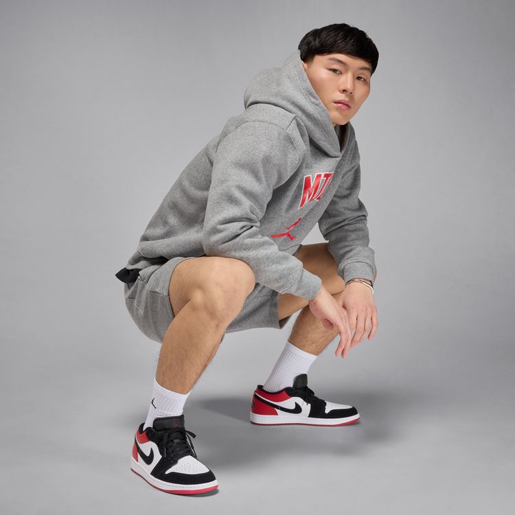 売切れ前に 大人気 NIKE JORDAN BRAND AIR JORDAN 1 LOW SE セール30%OFF】JORDAN BRAND SU25 AIR JORDAN 1 LOW SE ホワイト