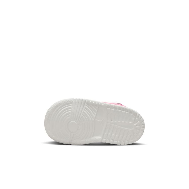 JORDAN BRAND SU25 JORDAN 1 LOW ALT TD DR9747-661｜アメ横老舗