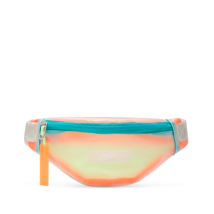 NIKE SU25 NIKE HERITAGE S WSTPCK-JELLY HF8174-905