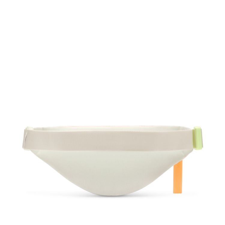 NIKE SU25 NIKE HERITAGE S WSTPCK-JELLY HF8174-905