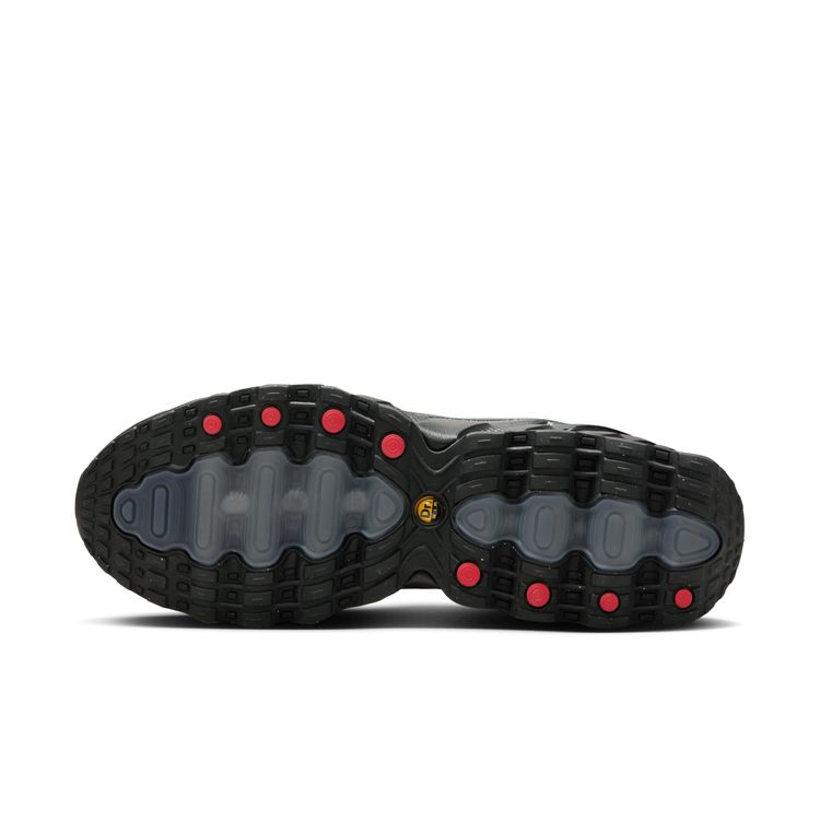 【セール30%OFF】NIKE SU25 NIKE WMNS AIR MAX DN8 ブラック/メタリックダークグレー-アイアングレー HF5509-002