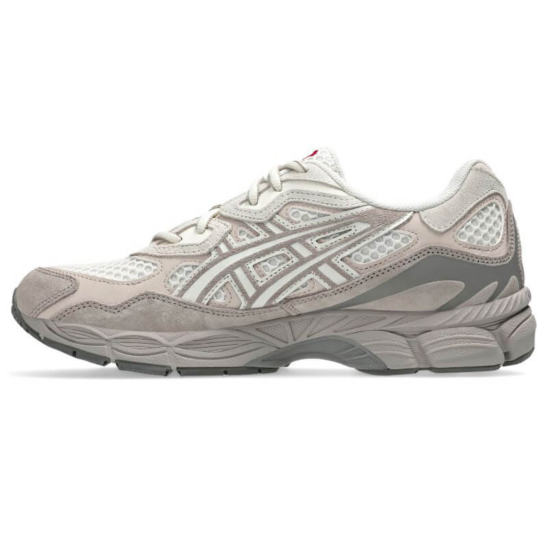 emmi ASICS GEL-NYC 25㎝ アシックス　完売　1203A372 ASICS for emmi】GEL-NYC(スニーカー)｜シューズ｜emmi（エミ