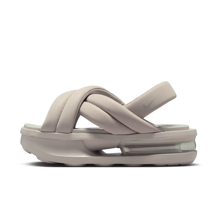 【セール30%OFF】NIKE SU25 NIKE WMNS AIR MAX ISLA SANDAL クリーム II/クリーム II-クリーム II-クリーム II IH2052-299