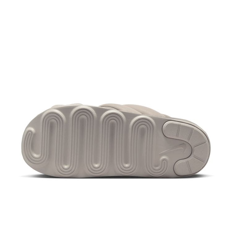 【セール30%OFF】NIKE SU25 NIKE WMNS AIR MAX ISLA SANDAL クリーム II/クリーム II-クリーム II-クリーム II IH2052-299