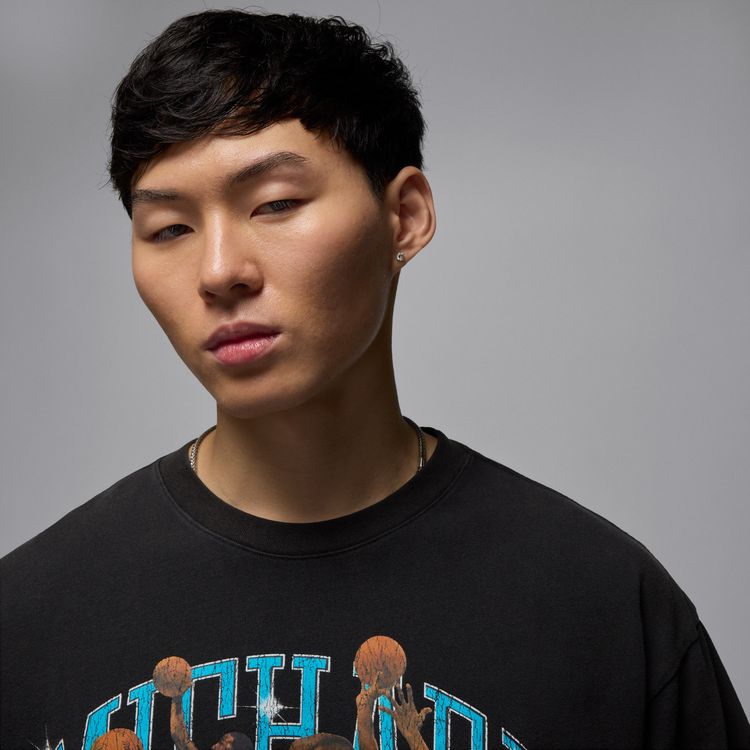 USA製 鬼サンフェード　スマイル　スウェット　ブラック USA製 鬼サンフェード スマイル スウェット ブラック USA製 鬼