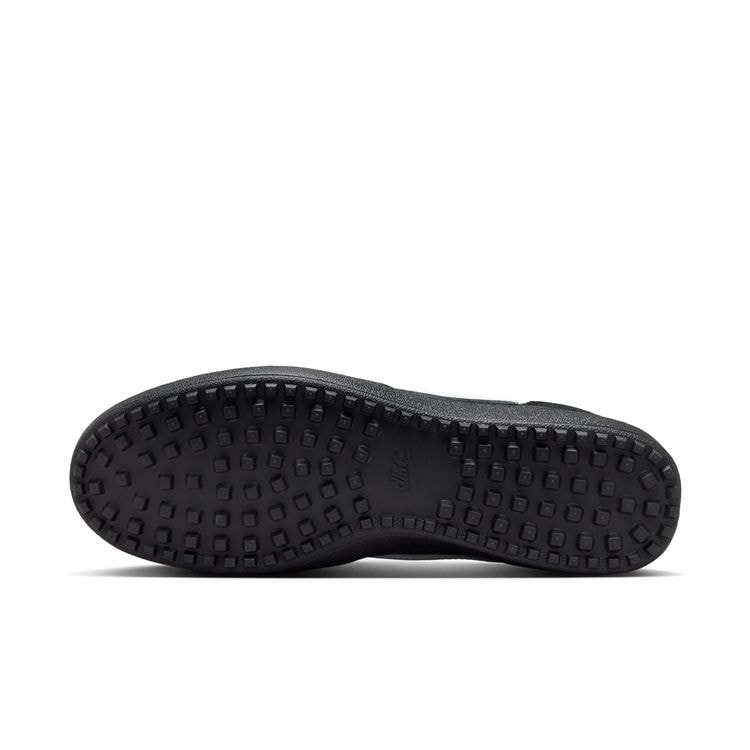 【セール30%OFF】NIKE SU25 NIKE FIELD GENERAL ブラック/ホワイト-ブラック HF3165-001