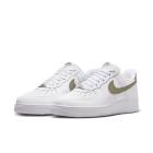 【セール30%OFF】NIKE SU25 NIKE AIR FORCE 1 '07 ホワイト/ライトアーミー FJ4146-116
